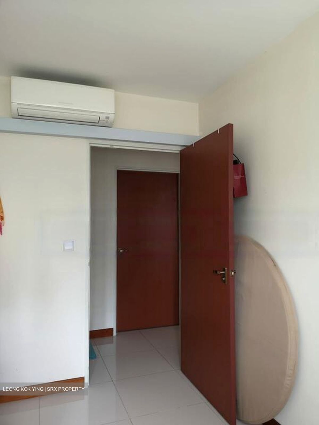 Blk 469C Fernvale Lea (Sengkang), HDB 4 Rooms #460545521